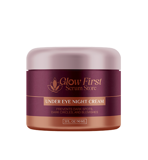 Skin Cream